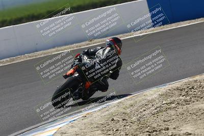 media/Jul-19-2025-TrackDaz (Sat) [[ff1509a44a]]/A Group/2pm (Turn 6)/